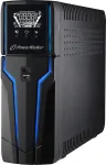 UPS No name PowerWalker PowerWalker VI 1500 GXB (10121175)