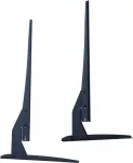 Art TV stand/legs 23-75 "40kg SD-20
