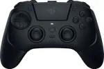 Joystick RAZER Gaming Controller | Raiju V3 Pro for PS5 & PC | Black