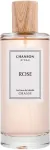 Chanson d&acute;Eau Rose 100ml - Eau de Toilette naistele