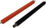 SHARP Pressure Roller Kit CR4 5 Sharp5 Sharp 5 (MX601LH)