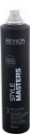 Revlon Professional Style Masters Pure Styler 325ml - Hair Spray naistele