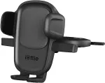 IOttie Autohoidik CD pesa kinnitusega Easy One Touch 5, universaalne,