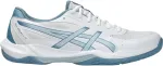 No name Buty męskie Asics Gel-Rocket 12 1071A116 103 42,5