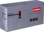Tooner Activejet ATX-B7030NX Toner (replacement for Xerox 106R03396; Supreme; 30000 pages; black)