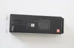 Xiaomi SALE OUT. Charging Dock | Black | USED