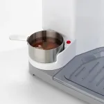 Cuisinart ICE48E
