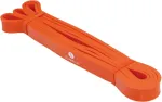 Sveltus Power band 0571 Medium