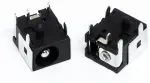 Compaq Power jack, Presario M2000