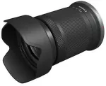 CANON RF-S Zoomobjektiv