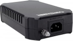 Intellinet Gigabit Ultra PoE-injektor 1x95W