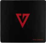 MODECOM VOLCANO ELBRUS MOUSEPAD