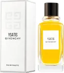 Givenchy Ysatis 2022 100ml - Eau de Toilette naistele