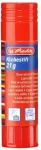 Herlitz liimipulk, 21 g, 10 tk pakis