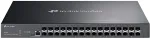 TP-Link TL-SX3032F Switch