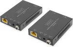 Digitus HDMI 2.0 Ext 70m 4K/60Hz 18Gbps