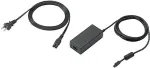 Nikon EH-5D Line adapter