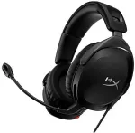 Kingston HyperX Cloud Stinger 2 - Gaming Headset (Black)