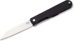 BOKER PLUS Knife B&ouml;ker Plus Friday