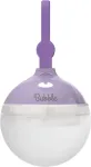 NONAME Nitecore Bubble Lamp - Pastel Lavender