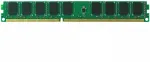 M&auml;lu GoodRam Server memory DDR4 8GB/3200(1*8GB) ECC SRx8 LP