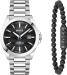 Boss K&auml;ekell MAN 1570180 (41MM)