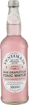 Fentimans Toonik Roosa Greip 0,5L, 8 tk