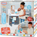 Little Tikes First Bathroom Sink