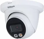 Dahua IP CAMERA IPC-HDW2449TM-S-IL-0280B
