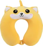 ITotal Reisipadi "Shiba"