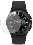 Fixed Glass Samsung Galaxy Watch4 Classic 46mm