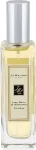 Jo Malone Lime Basil & Mandarin 30ml - Eau de Cologne uniseks