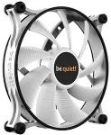 Be Quiet ! L&uuml;fter Shadow Wings 2 PWM - 140mm 900U/Min wei&szlig;
