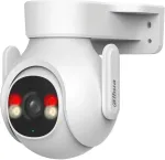 Dahua KAMERA IP OBROTOWA ZEWNĘTRZNA P3B-PV Picoo B Wi-Fi - 3&nbsp;Mpx 3.6&nbsp;mm
