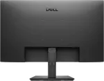 Monitor Dell Pro 24 &nbsp;- E2425HM, 60.47cm (23.8")