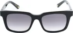 BELSTAFF P&auml;ikeseprillid naistele TRIUMPH-S097 (l&auml;&auml;tse/silla/sanga) 52/19/148 mm