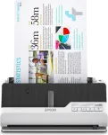 Sk&auml;nner EPSON DS-C490