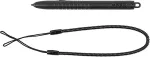 Getac Stylus (Digitizer)