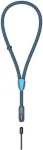 Peak Design randmerihm Mobile Cuff, ocean