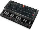 Behringer UB-Xa MINI Syntezator analogowy