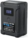 SONY BP-VL155 Battery, 10500mAh