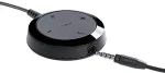 JABRA Evolve 30 II UC Duo USB + KLinke