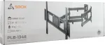 SBOX PLB-1348-2 (37-63/60kg/800x400)