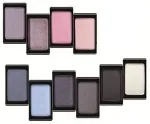 Artdeco Eyeshadow Pearl 16 Pearly Light Brown 0.8g - Eye Shadow naistele