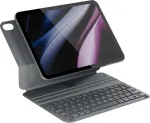 EPICO UltraBoard EK20 for iPad 10.9&acute;&acute;/11&acute;&acute; A16 CZ