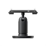 Insta360 GO 3/GO 3S Pivot Stand