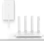 ZTE Window mounting kit for Router MC889