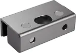 HIKVISION DS-K4T100-U2 Return Bracket
