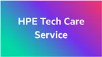 Hewlett & Packard Enterprise 5Y TC BAS MSA 2070 STOR-E-STOCK
