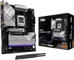Emaplaat Asrock X870 LiveMixer WiFi AMD X870 Socket AM5 ATX